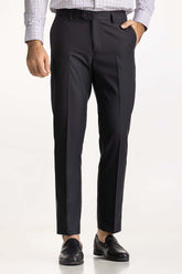 Basic Dress Pant MN-TR-FM23-048